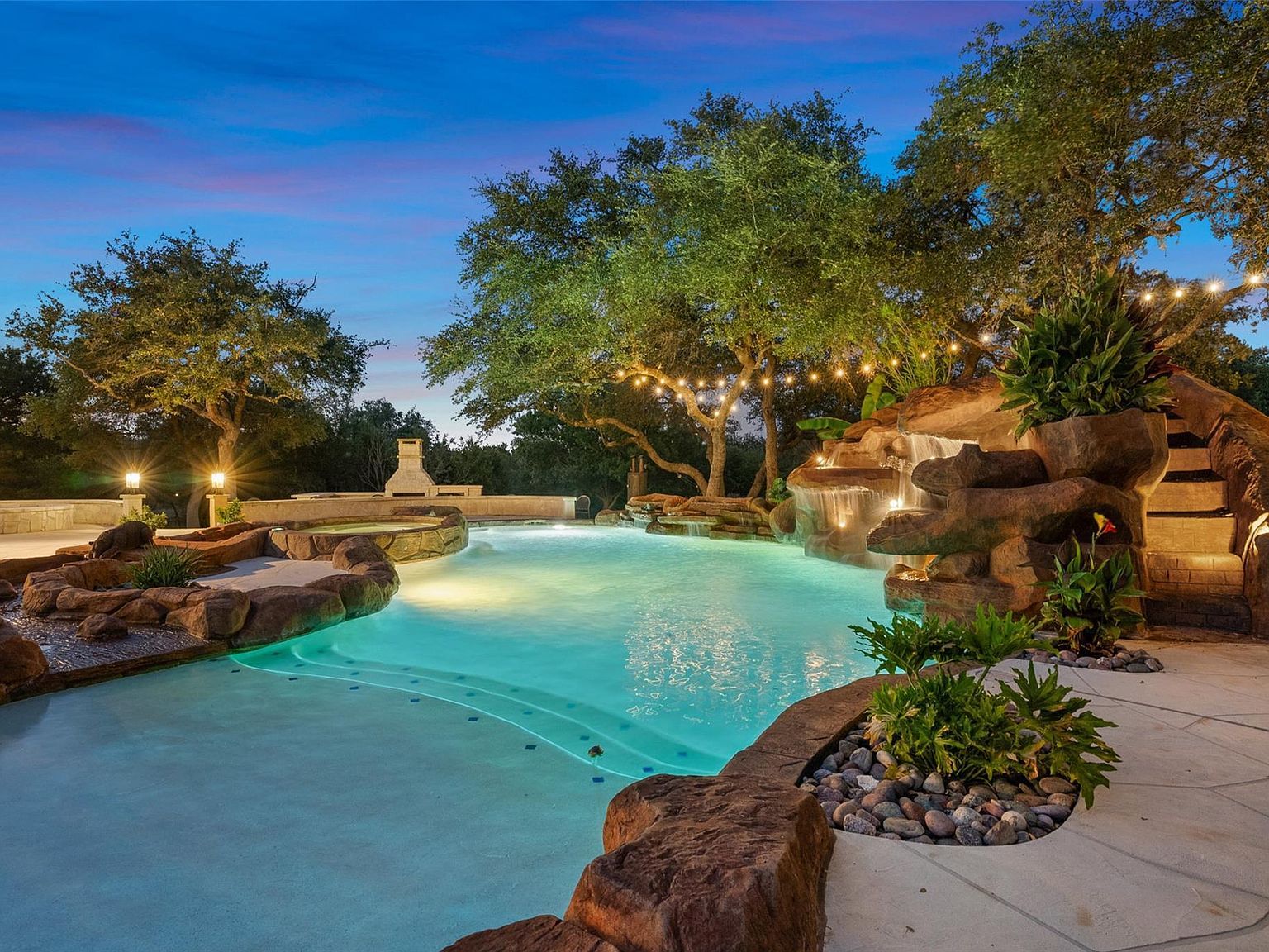 6009 Laguna Cliff Ln Austin, TX 78734 - Thumbnail 5