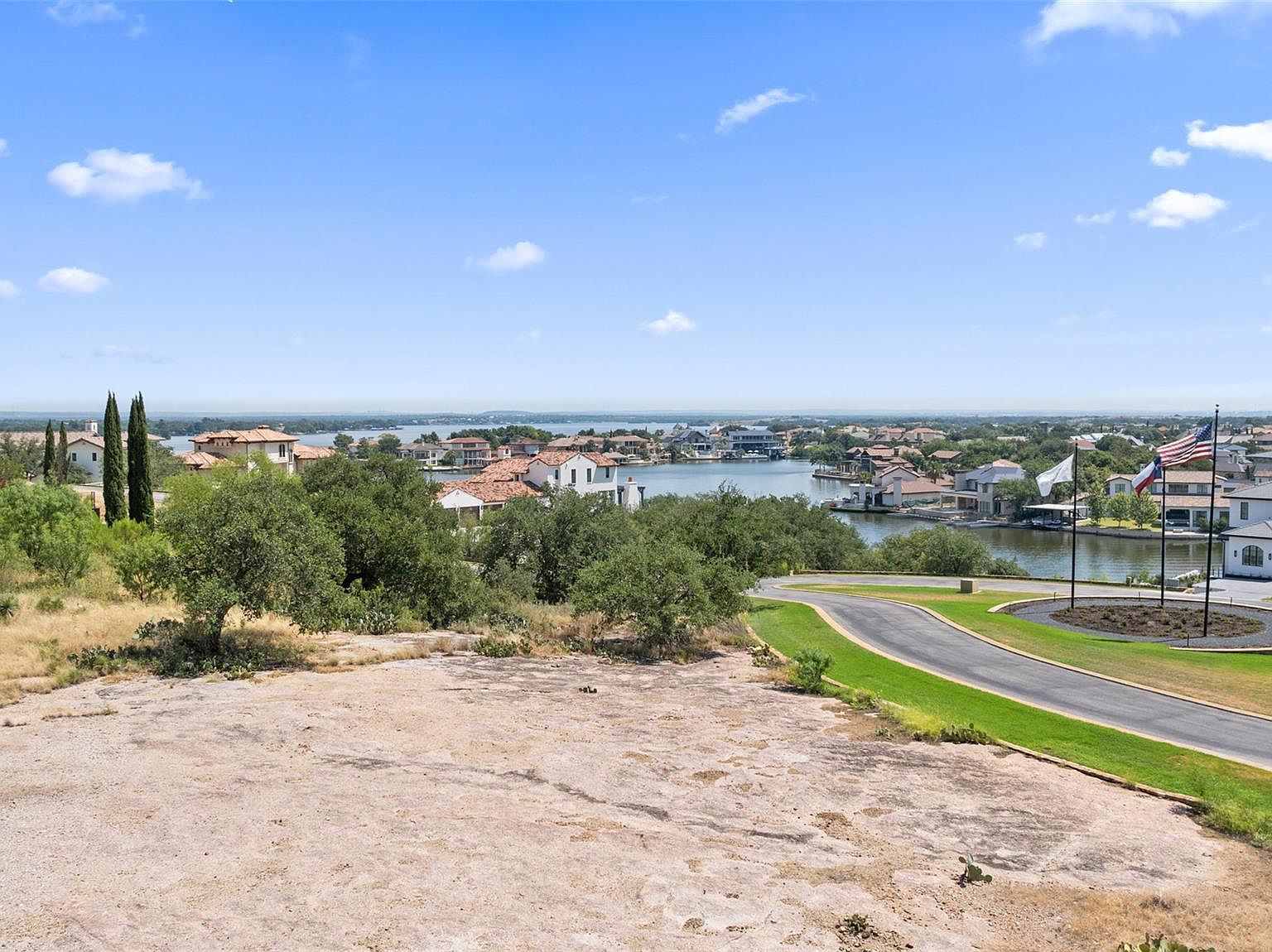 1212 Apache Tears, Horseshoe Bay, TX, 78657 - Thumbnail 5