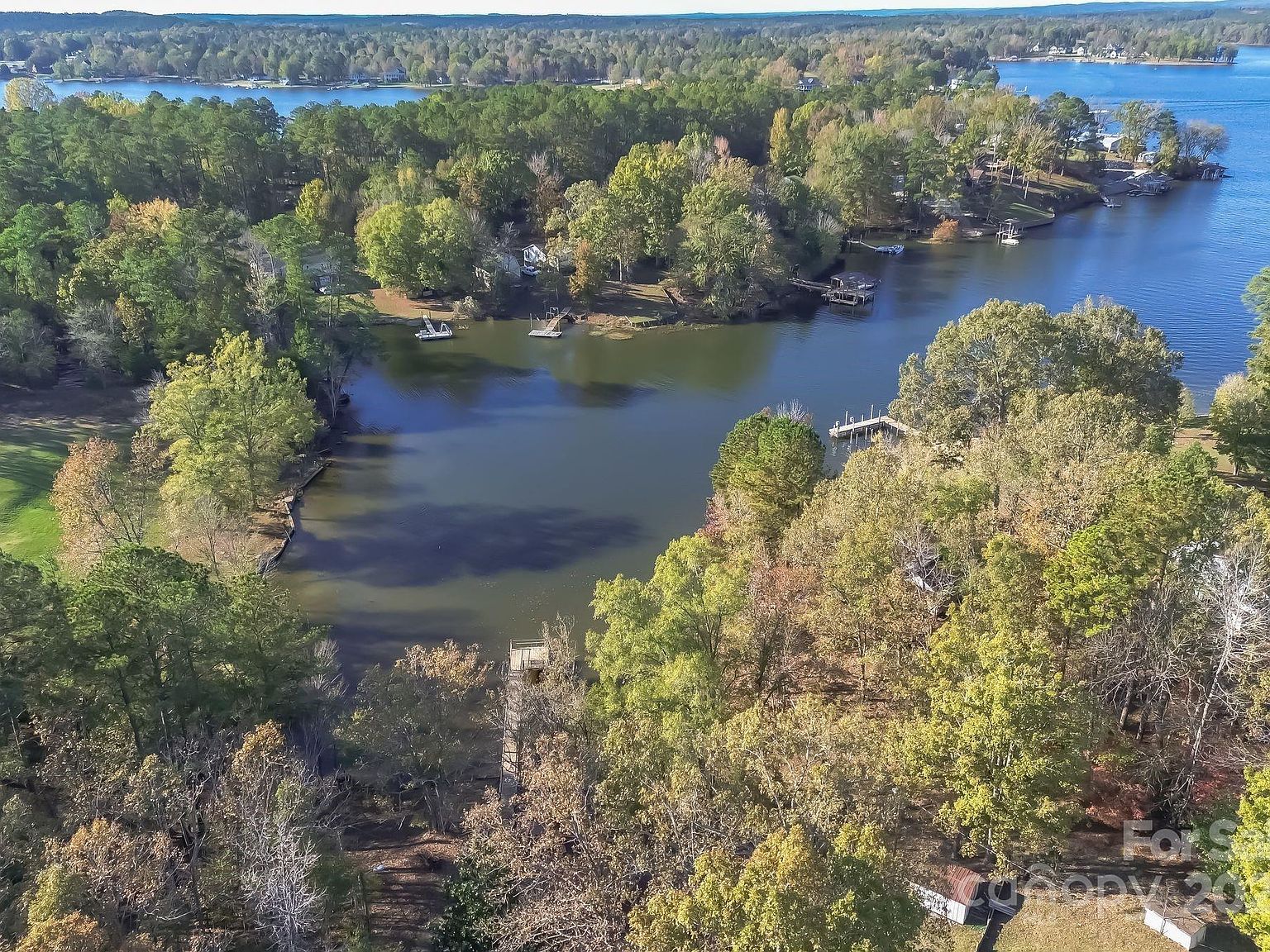 1645 Rolling Hills Rd Ridgeway, SC 29130 - Thumbnail 5