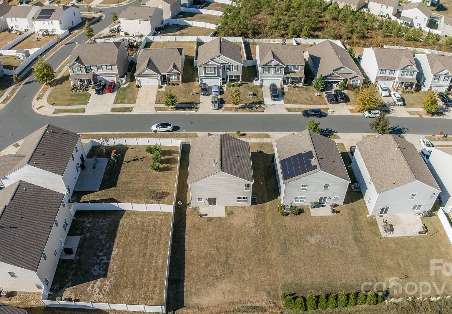 1239 Kent Downs Ave SW Concord, NC 28027 - Thumbnail 5