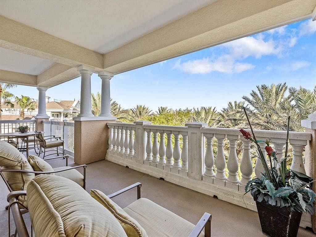 7651 Whisper Way APT 401 Reunion, FL 34747 - Thumbnail 5