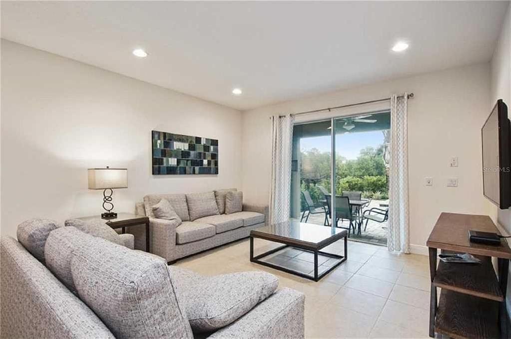 7513 Marker Ave Kissimmee, FL 34747 - Thumbnail 5