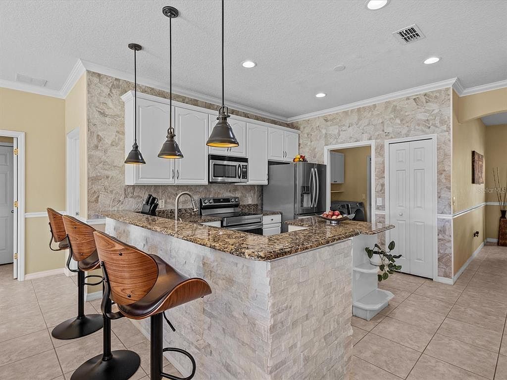 4119 Navigator Way Kissimmee, FL 34746 - Thumbnail 5