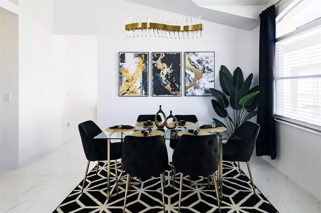 141 Craen Dr Davenport, FL 33897 - Thumbnail 5