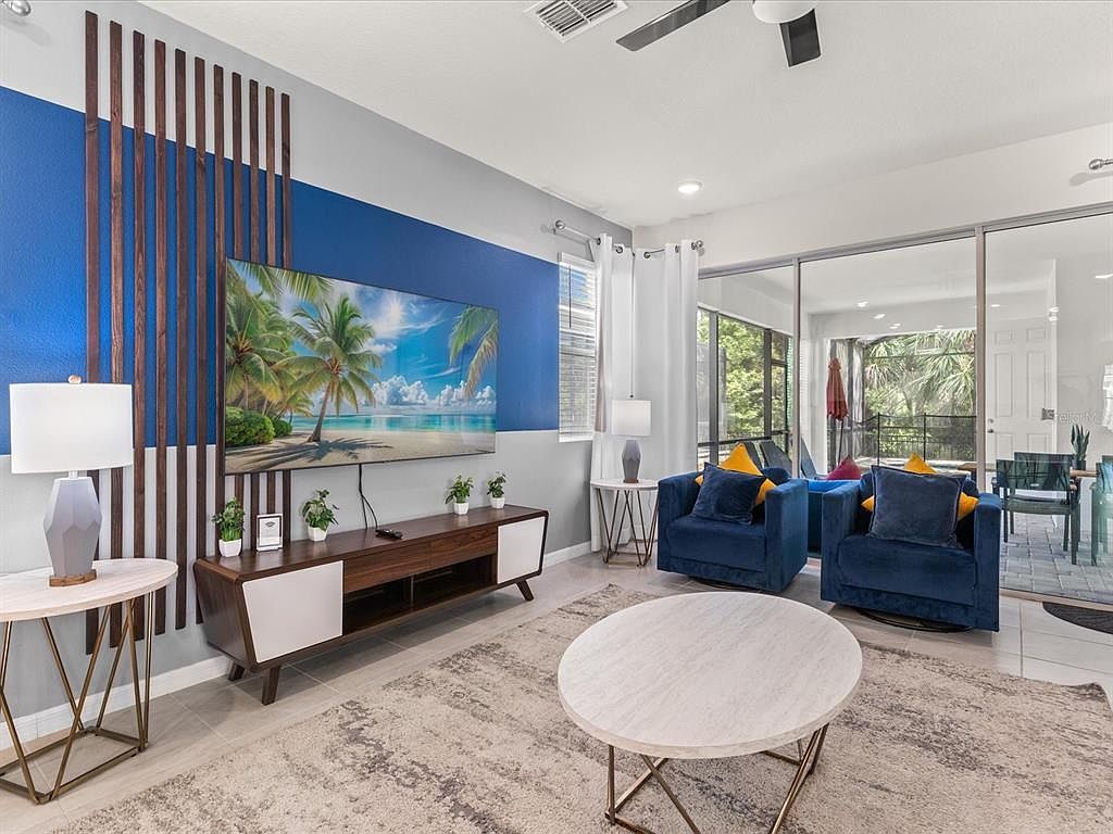 8943 Coconut Breeze Dr Kissimmee, FL 34747 - Thumbnail 5