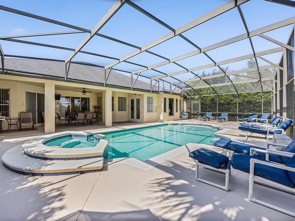 407 Grand Reserve Dr Davenport, FL 33837 - Thumbnail 5