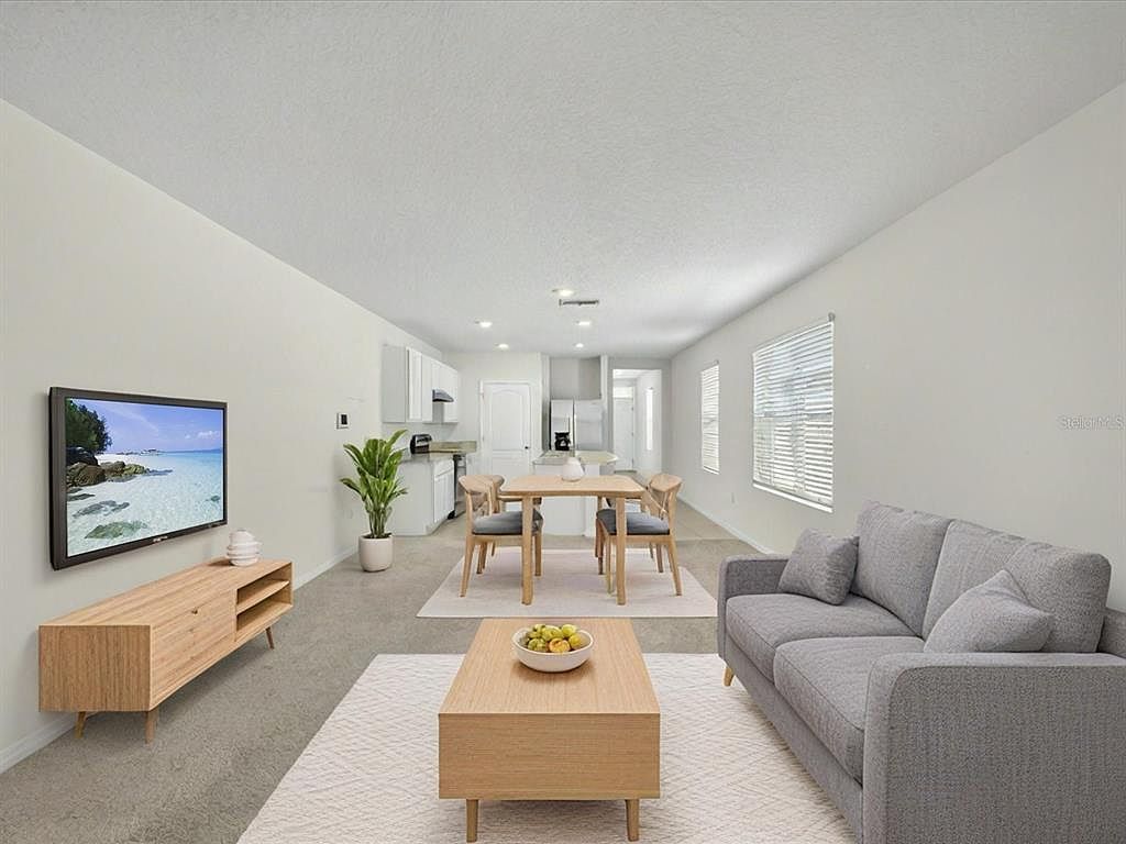 209 Gina Ln Davenport, FL 33837 - Thumbnail 5