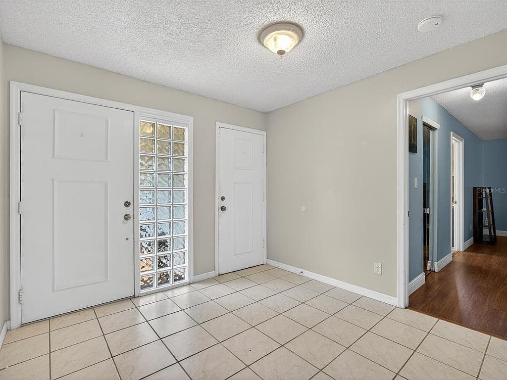 11321 Scenic View Ln Orlando, FL 32821 - Thumbnail 5