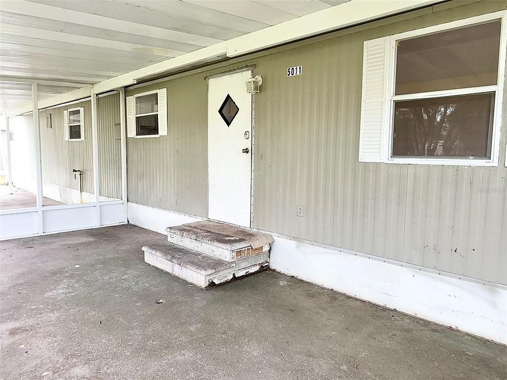 5011 Oak Ln Haines City, FL 33844 - Thumbnail 5