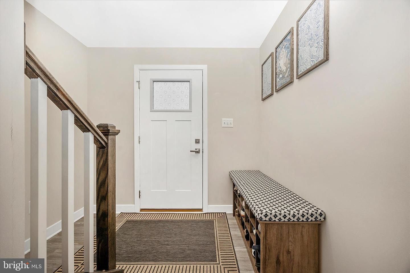 3462 Sunset Ridge Dr Frederick, MD 21704 - Thumbnail 5