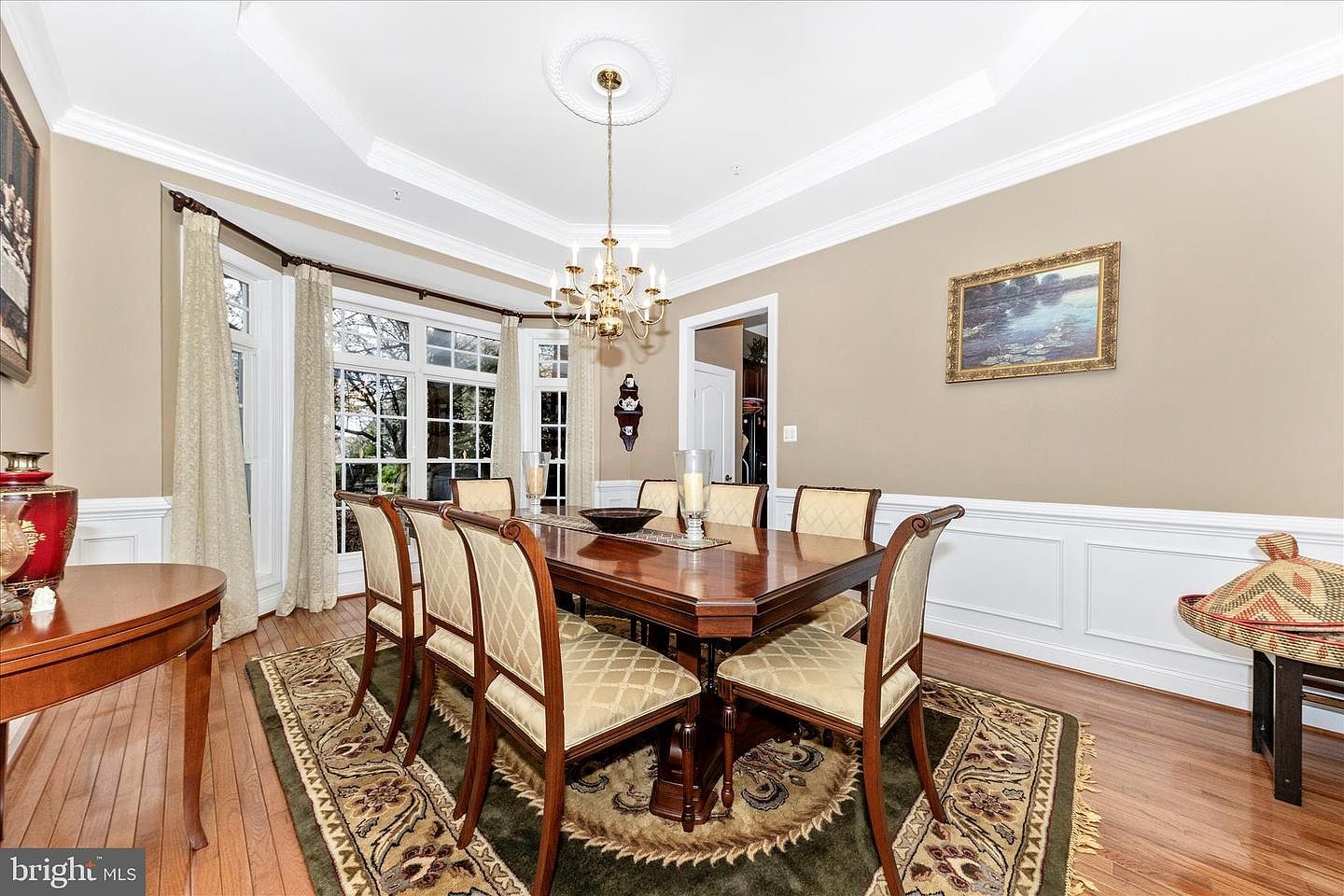 3700 Glen Eagles Dr Silver Spring, MD 20906 - Thumbnail 5