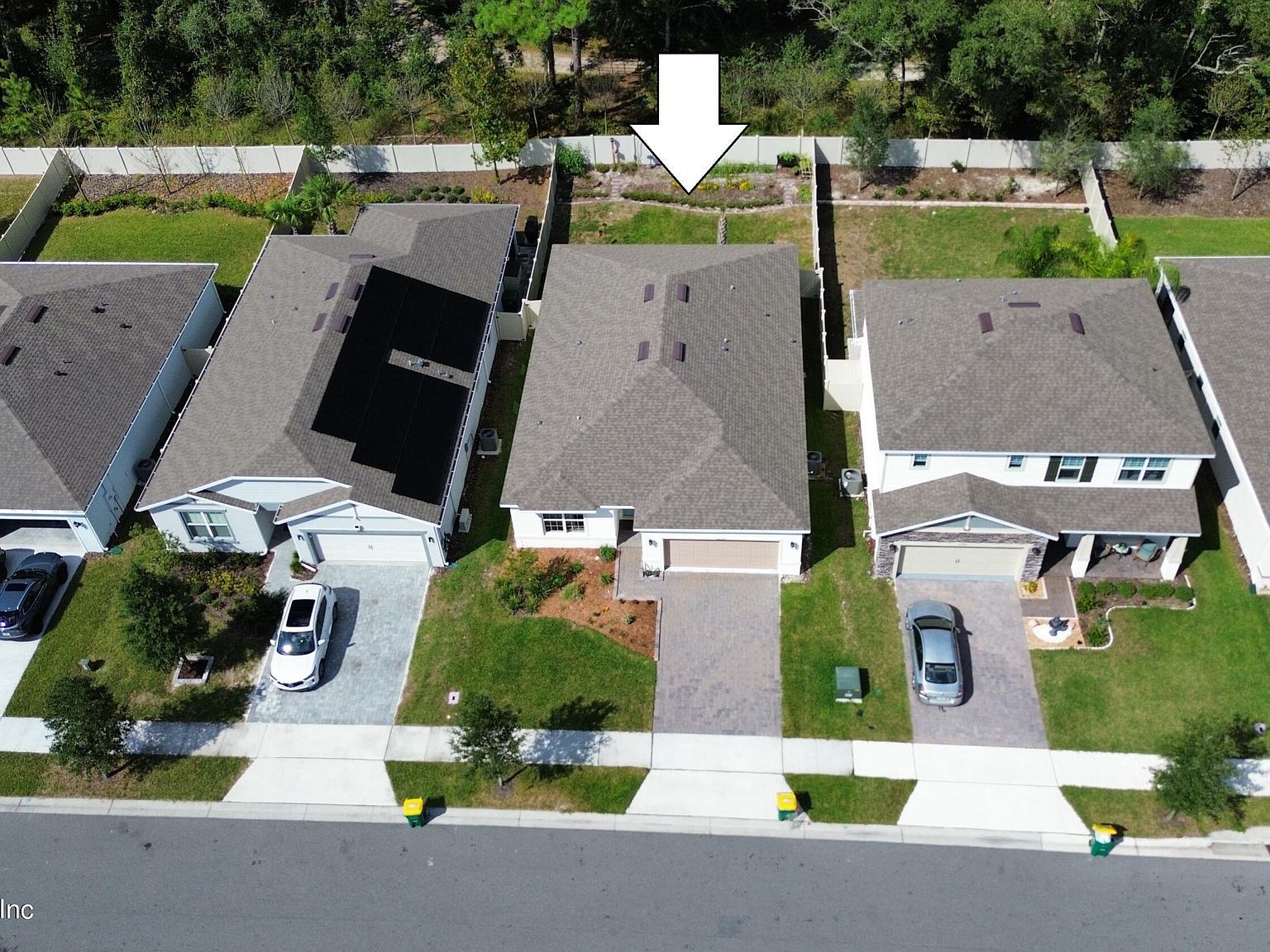 2024 Canopy Terrace Blvd Deland, FL 32724 - Thumbnail 5