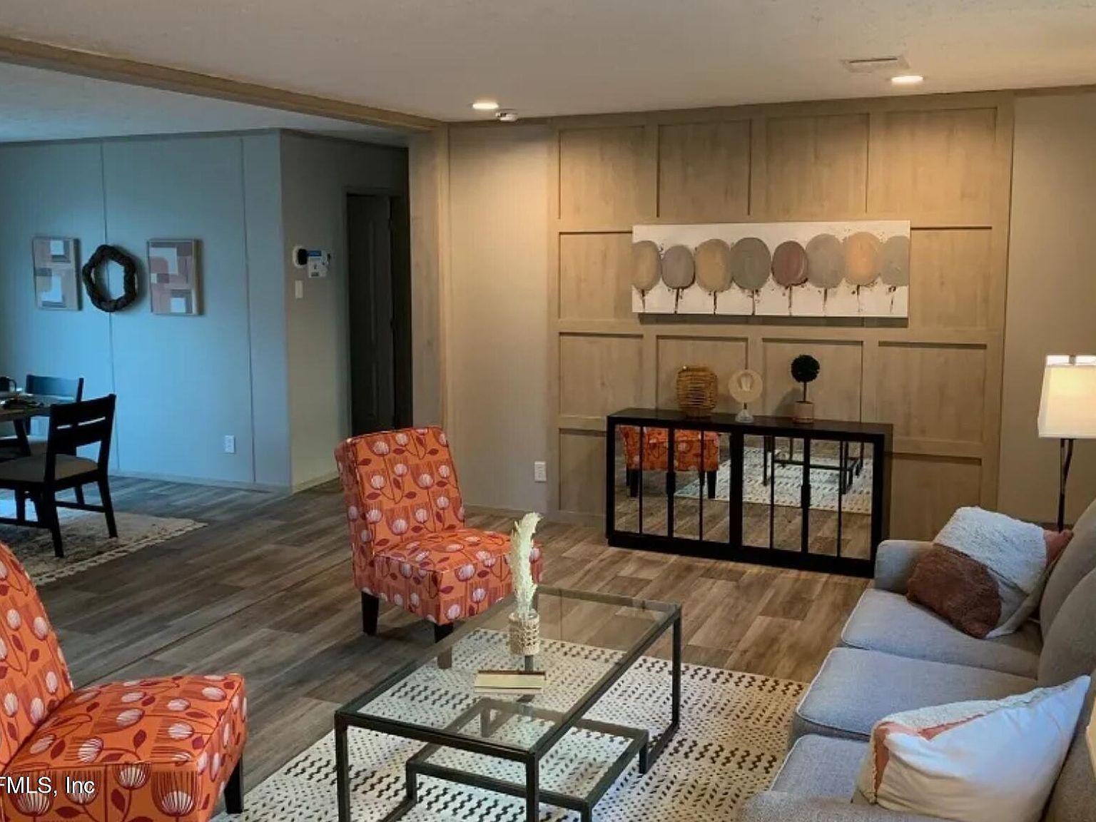 111 Sailfish Dr Palatka, FL 32177 - Thumbnail 5