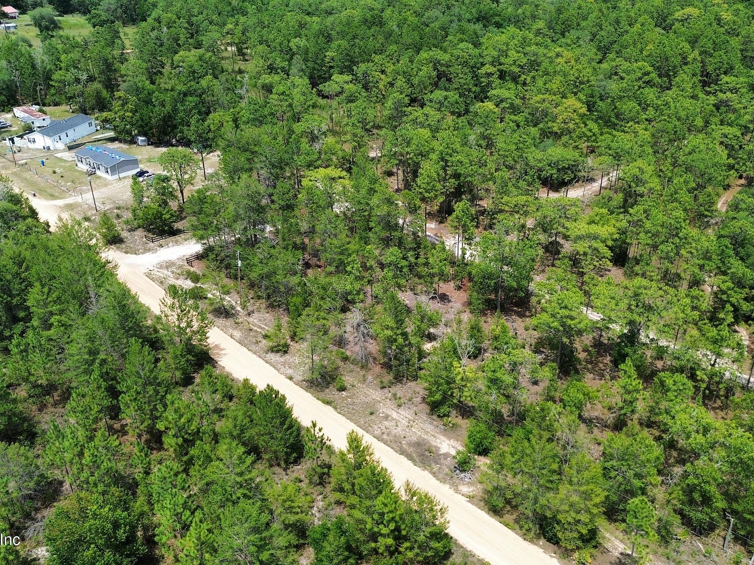 188 Highland Dr Hawthorne, FL 32640 - Thumbnail 5