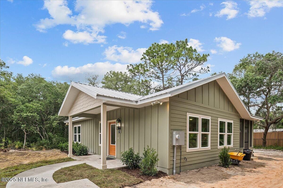 108 Pamela St Interlachen, FL 32148 - Thumbnail 5