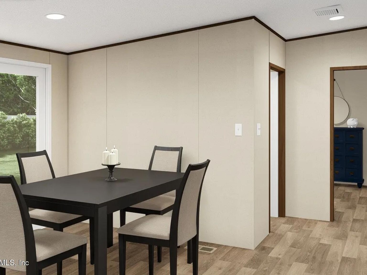 10545 Beckenger Ave Hastings, FL 32145 - Thumbnail 5