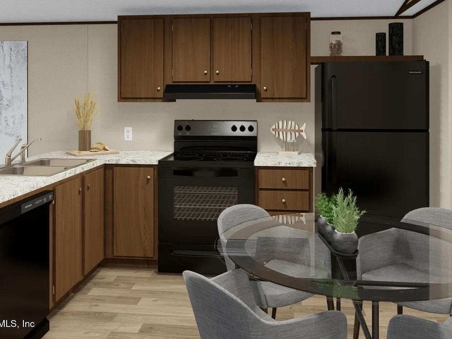 22816 SE 64th Pl Hawthorne, FL 32640 - Thumbnail 5