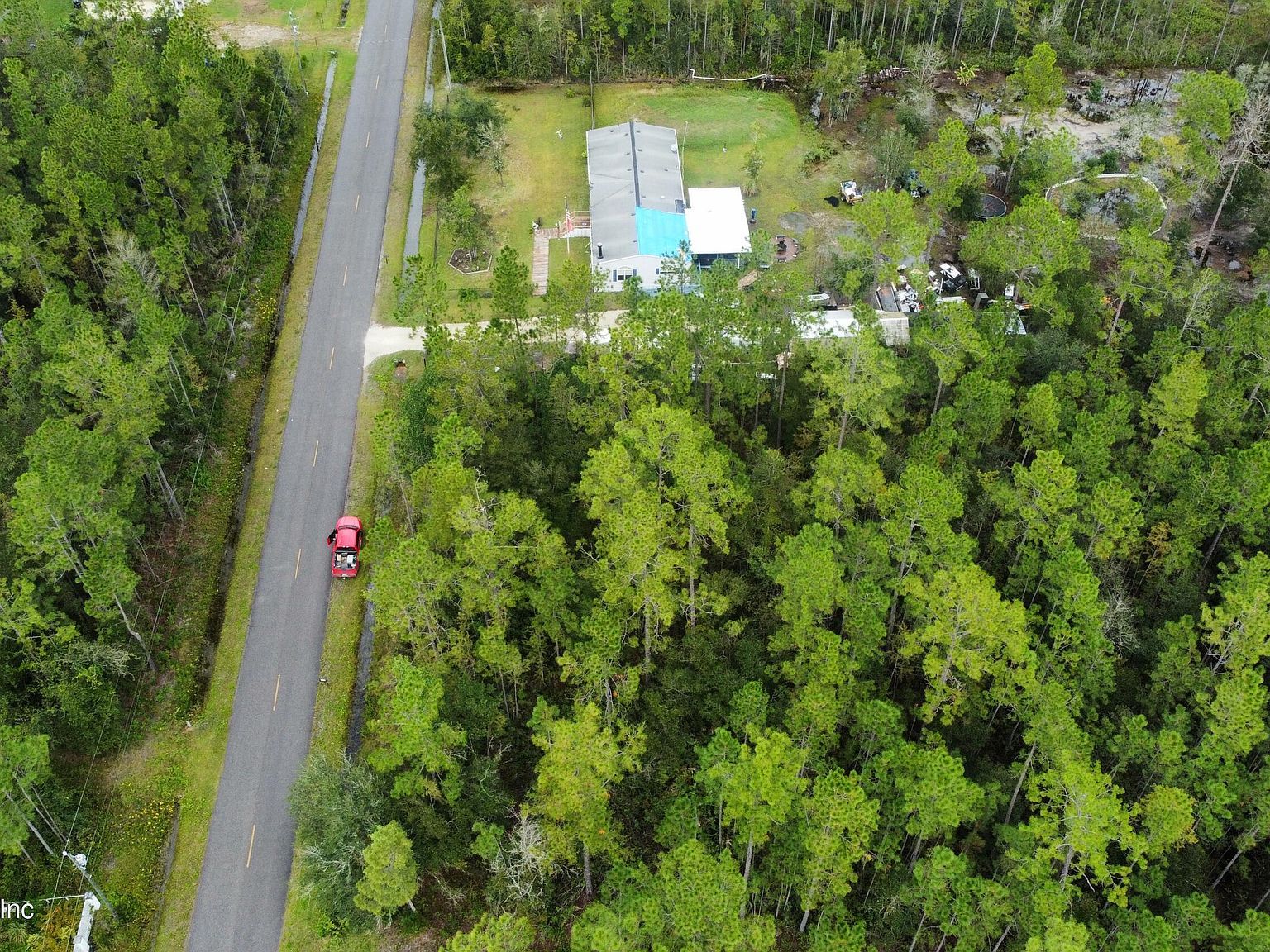 10310 Erickson Ave Hastings, FL 32145 - Thumbnail 5