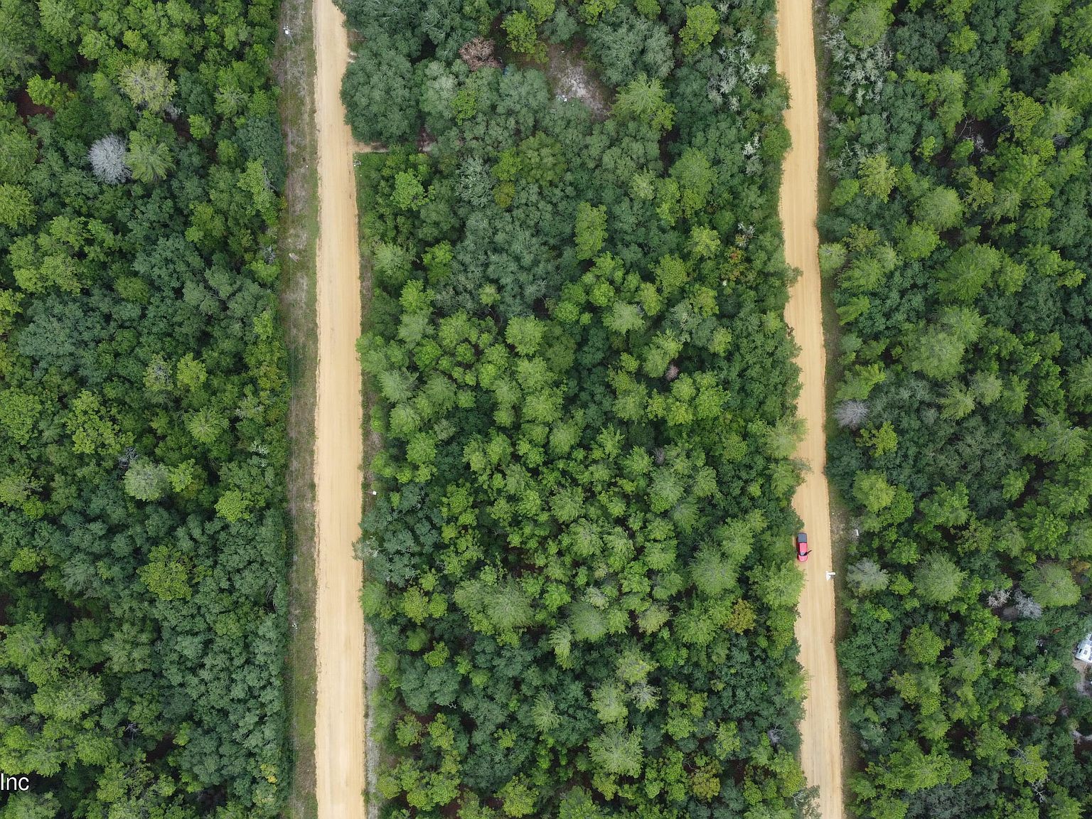 0 Louise Ave Interlachen, FL 32148 - Thumbnail 5