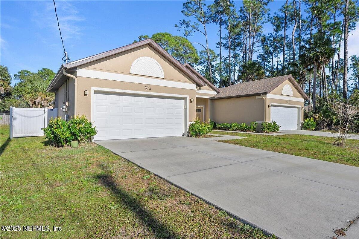 37 Ponce Deleon Dr #A Palm Coast, FL 32164 - Thumbnail 5