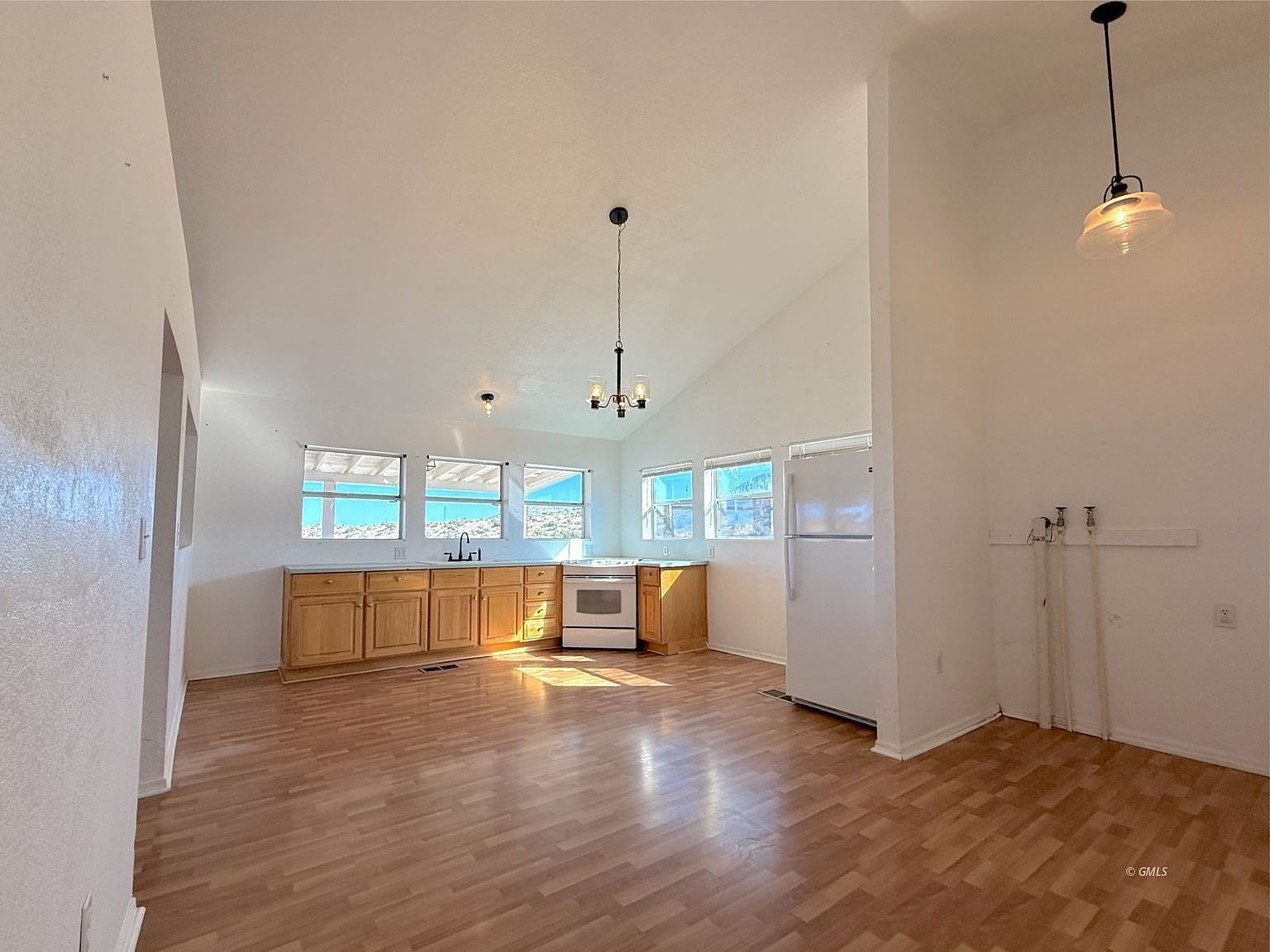 6304 W Copper Canyon Dr Globe, AZ 85501 - Thumbnail 5