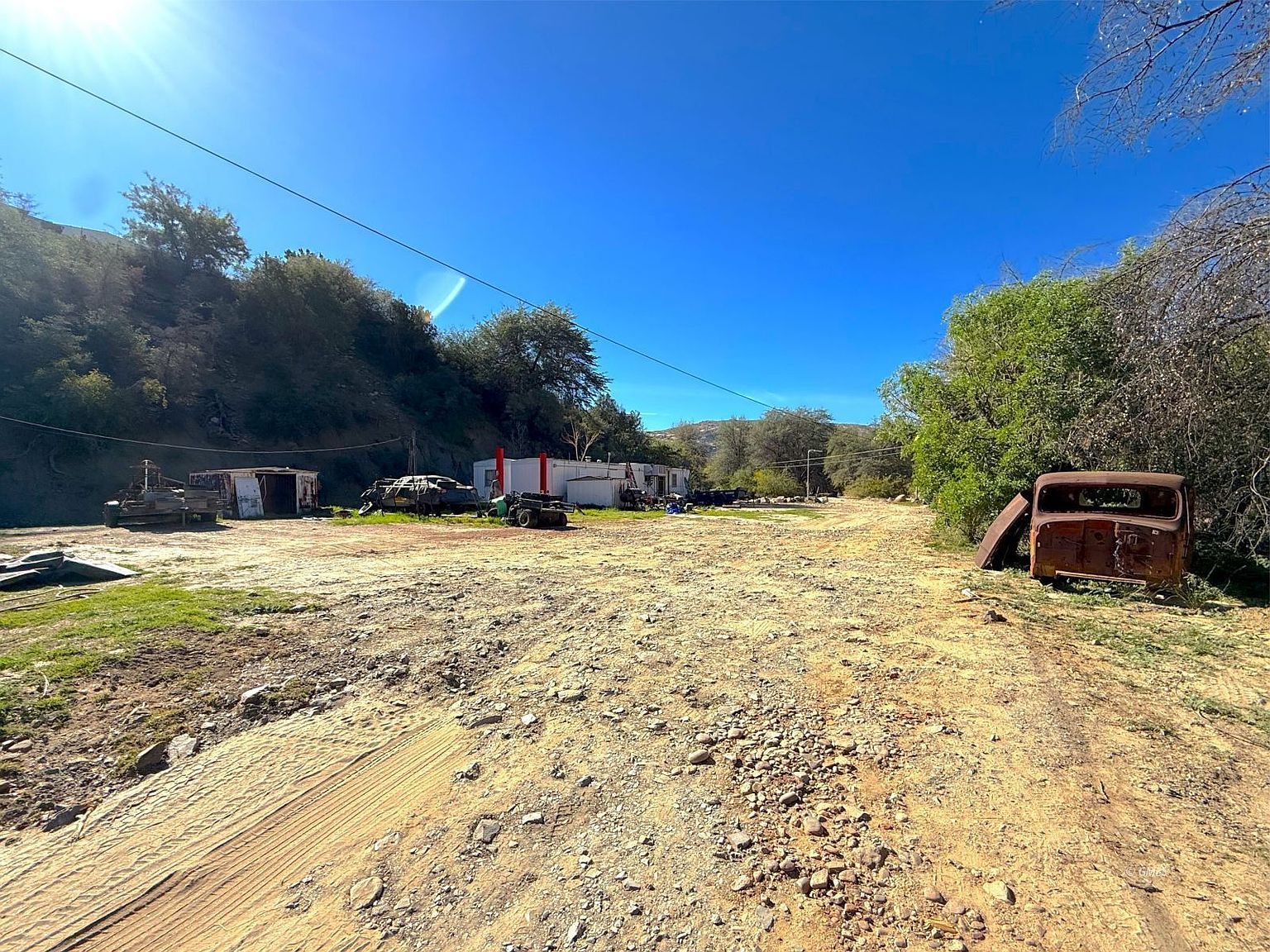 1741 W Sturgeon Dr Miami, AZ 85539 - Thumbnail 5