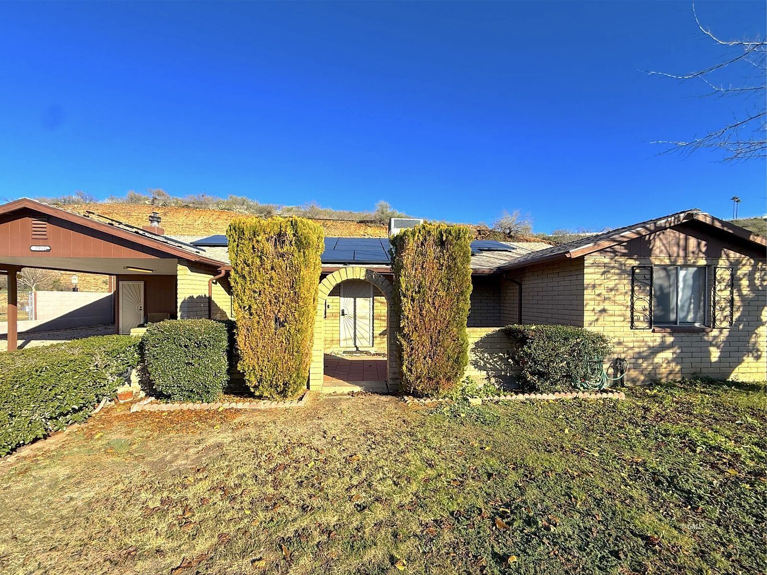 2353 N Agazziz Ter Globe, AZ 85501 - Thumbnail 5