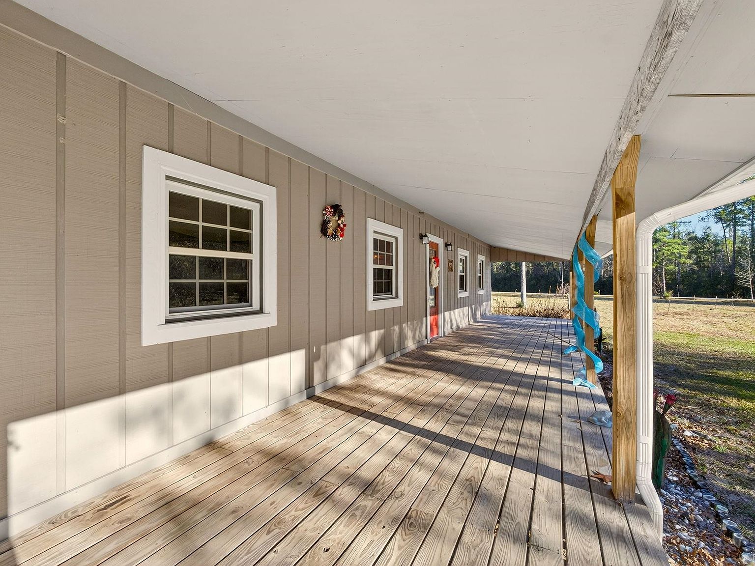 1020 S Williford Rd Kountze, TX 77625 - Thumbnail 5