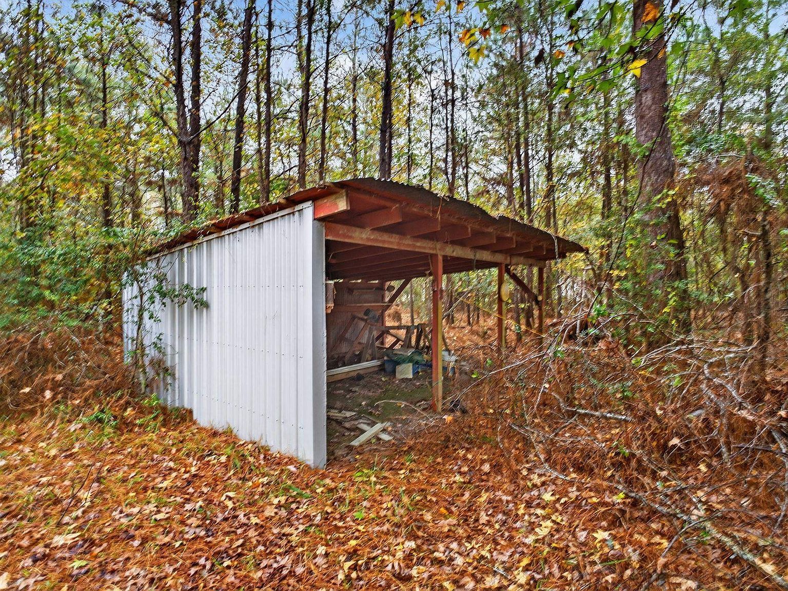 16316 Highway 326 N Sour Lake, TX 77659 - Thumbnail 5