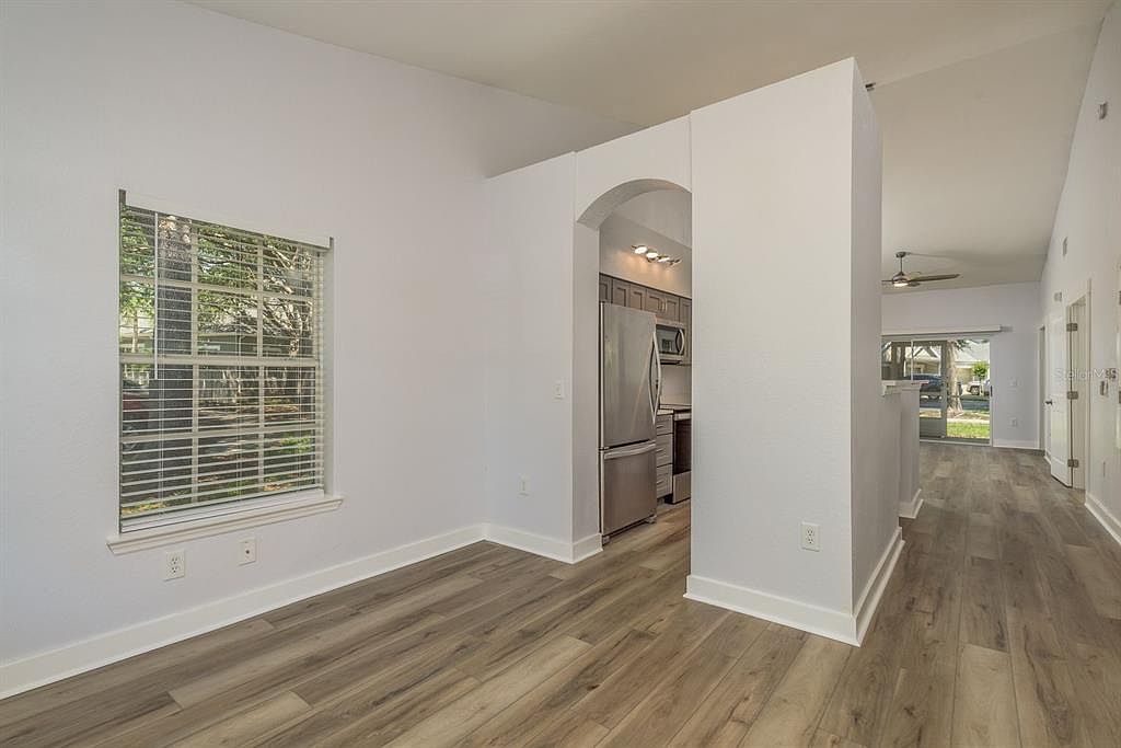 3583 Wembley Way APT 101 Palm Harbor, FL 34685 - Thumbnail 5