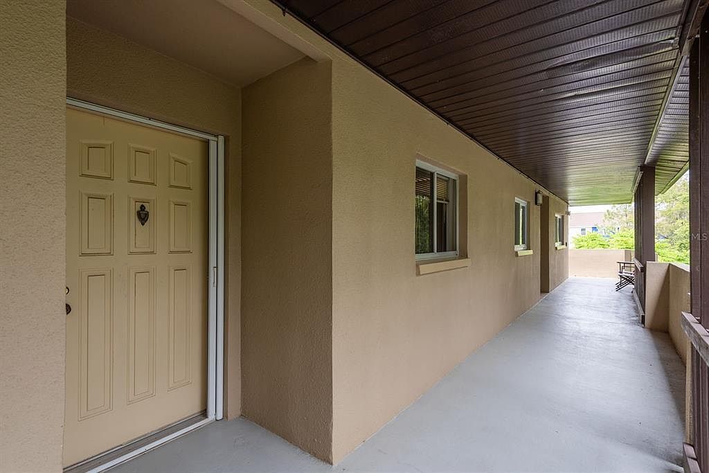 1241 S Martin Luther King Jr Ave #302 Clearwater, FL 33756 - Thumbnail 5