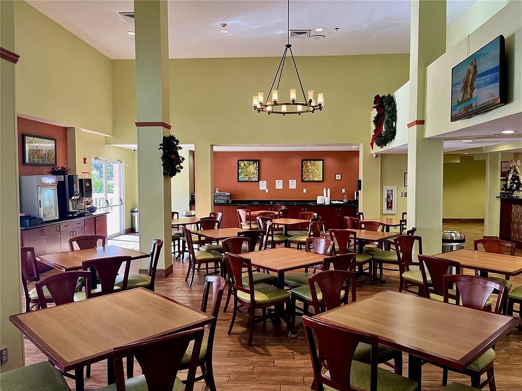 3000 Maingate Ln #420 Kissimmee, FL 34747 - Thumbnail 5