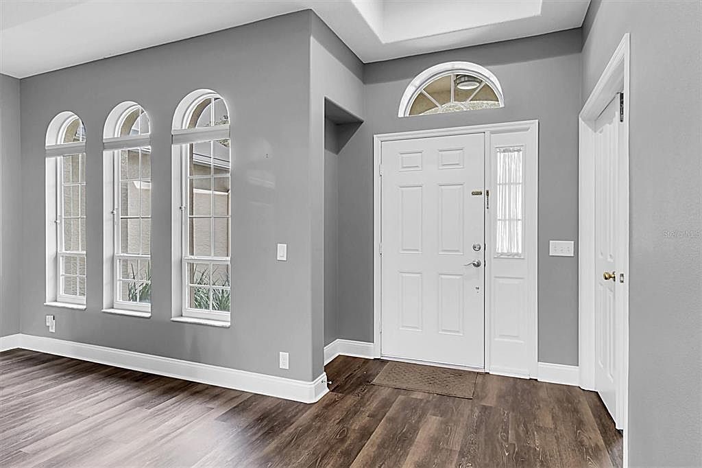 8729 Torchwood Dr New Port Richey, FL 34655 - Thumbnail 5