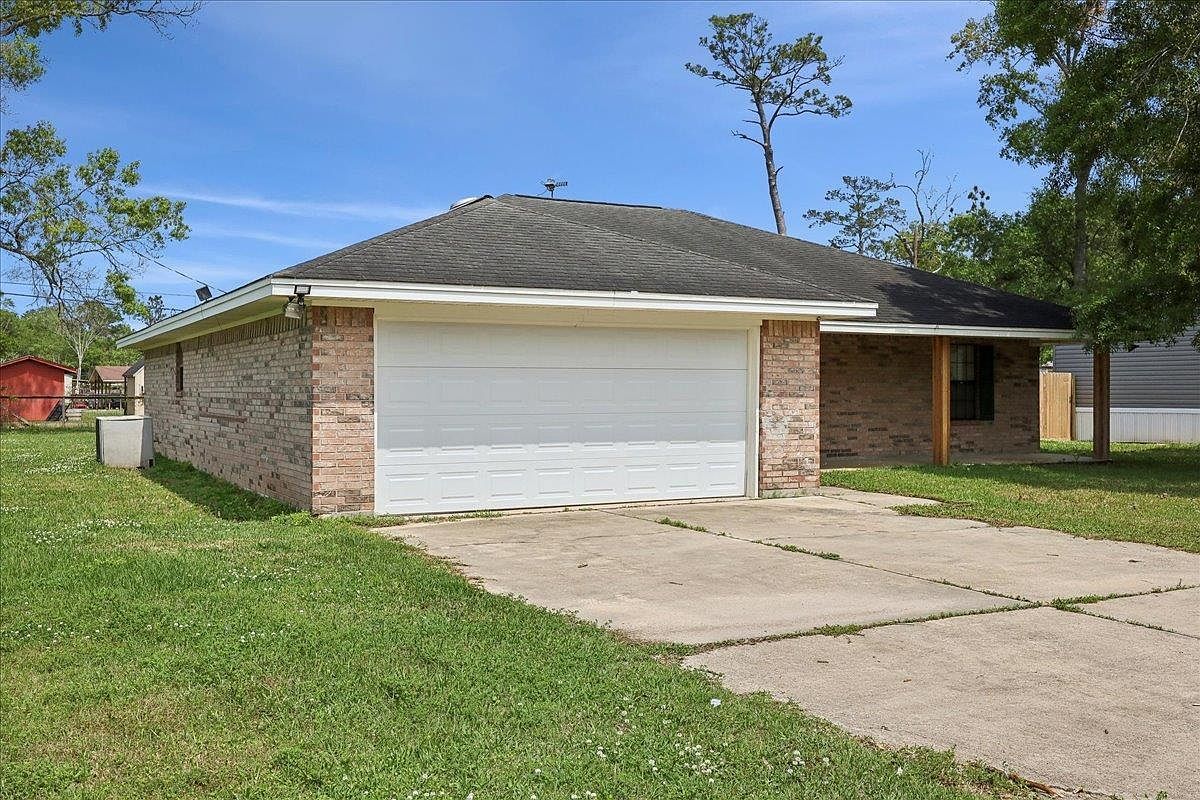 8713 Ash St Lumberton, TX 77657 - Thumbnail 5