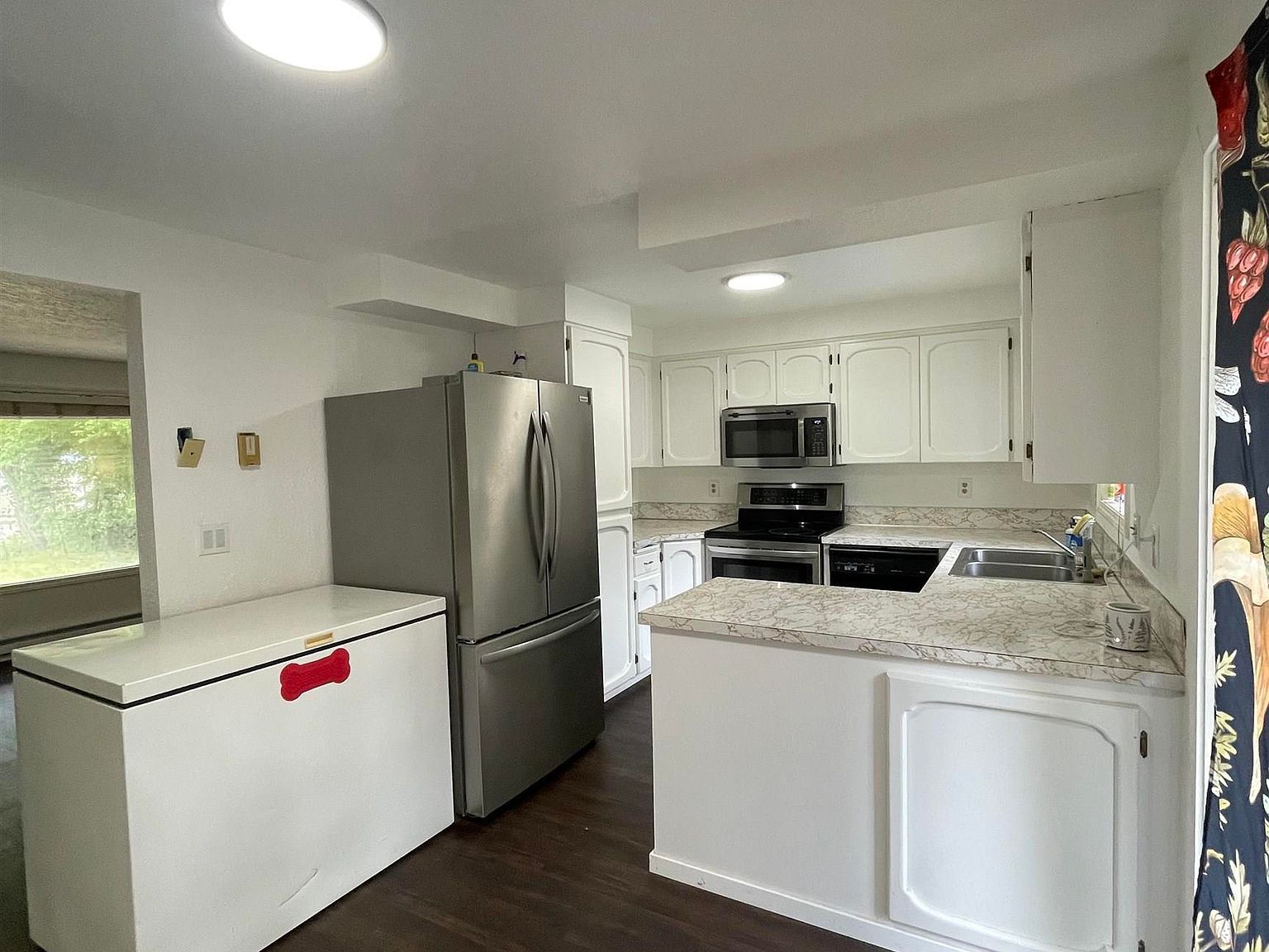 1398 Poplar St Sweet Home, OR 97386 - Thumbnail 5