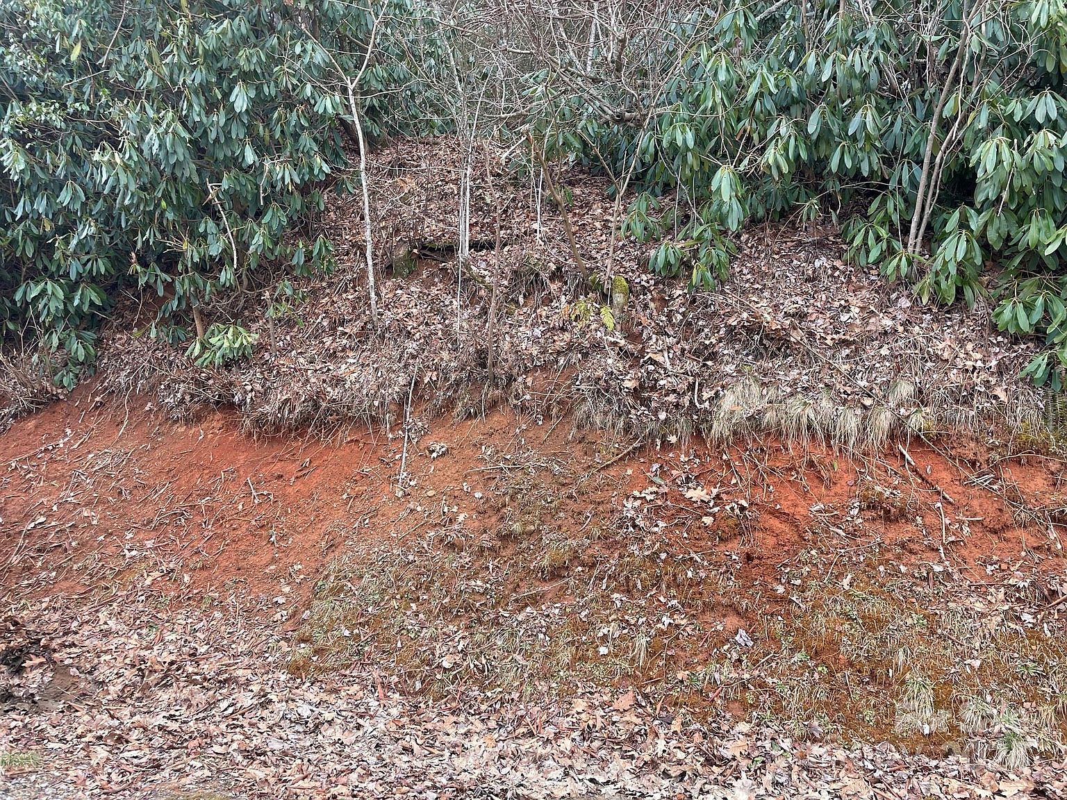 0 Gingercake Rd Newland, NC 28657 - Thumbnail 5