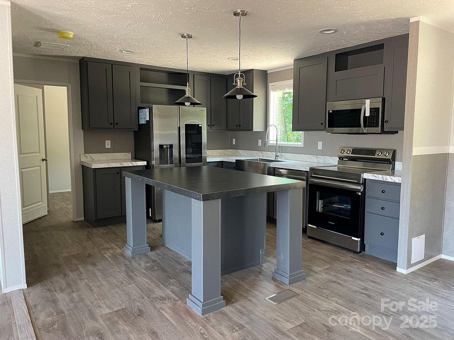 4188 Tallent Rd Morganton, NC 28655 - Thumbnail 5