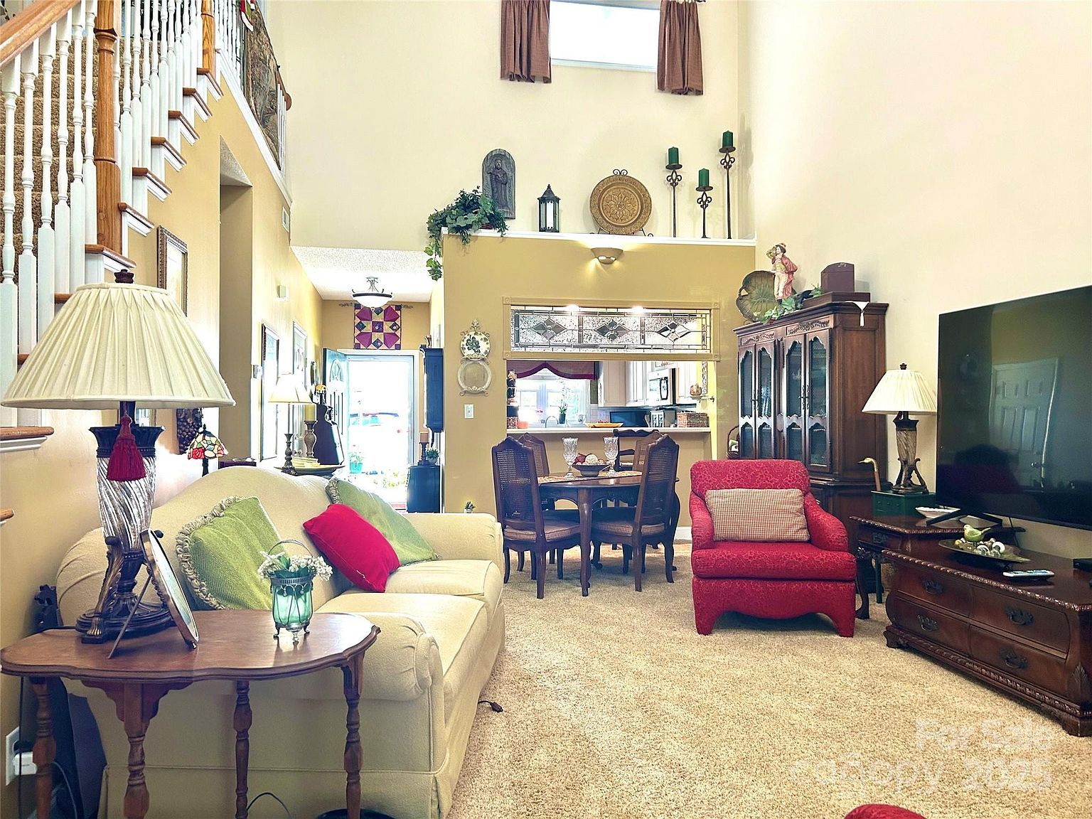 138 Lady Slipper Ln SW Valdese, NC 28690 - Thumbnail 5