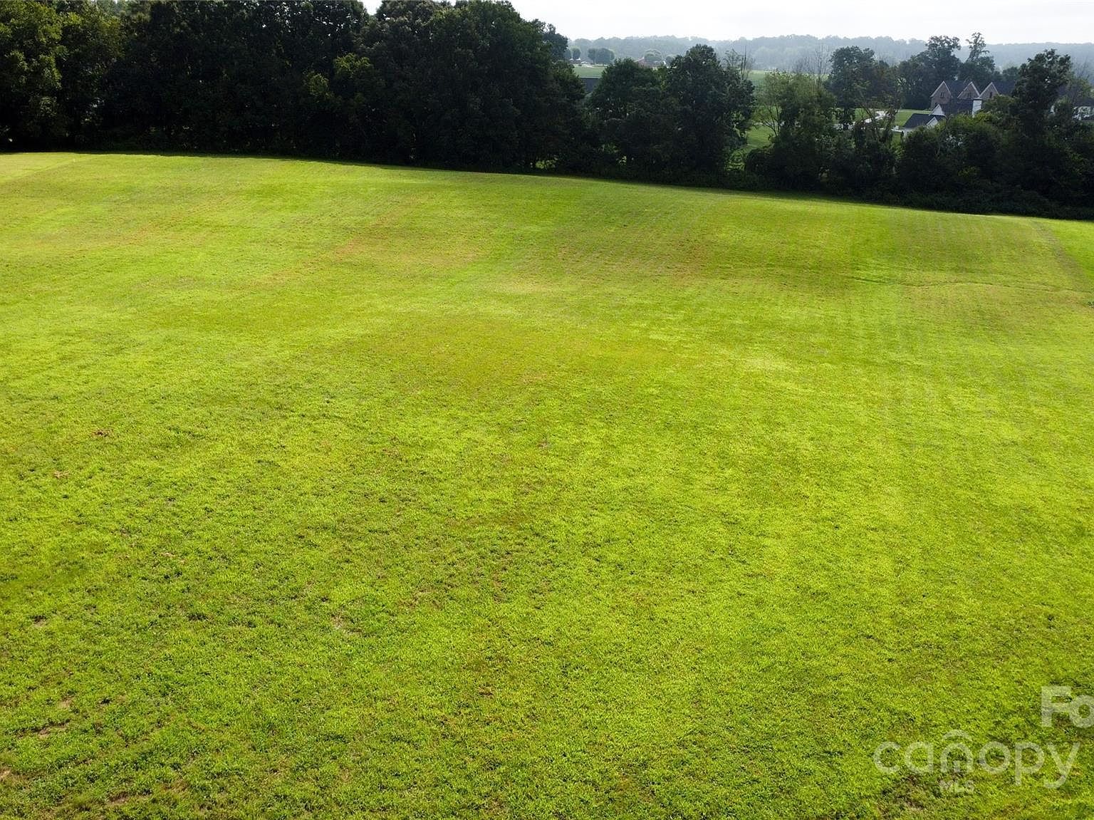 249 Sand Hills Ct Mooresville, NC 28115 - Thumbnail 5