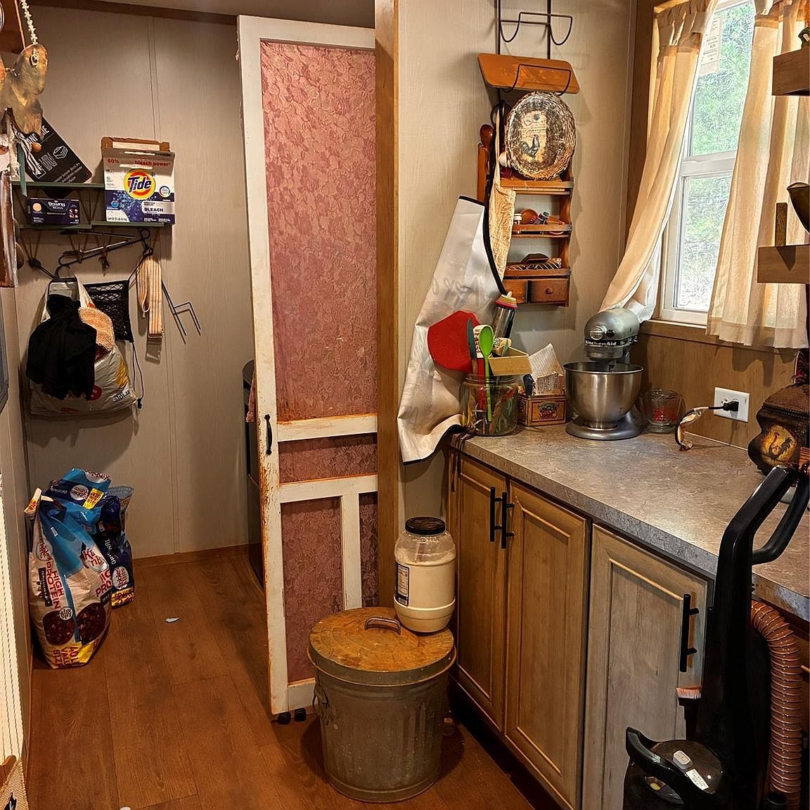 5005 Rocky Ridge Rd Connelly Springs, NC 28612 - Thumbnail 5