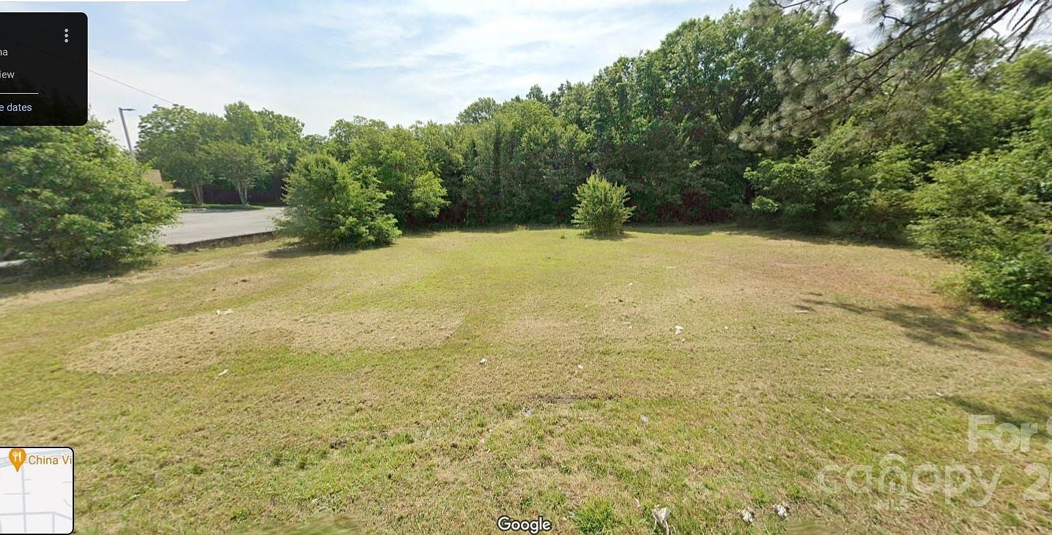 127 33rd St SW Hickory, NC 28602 - Thumbnail 5