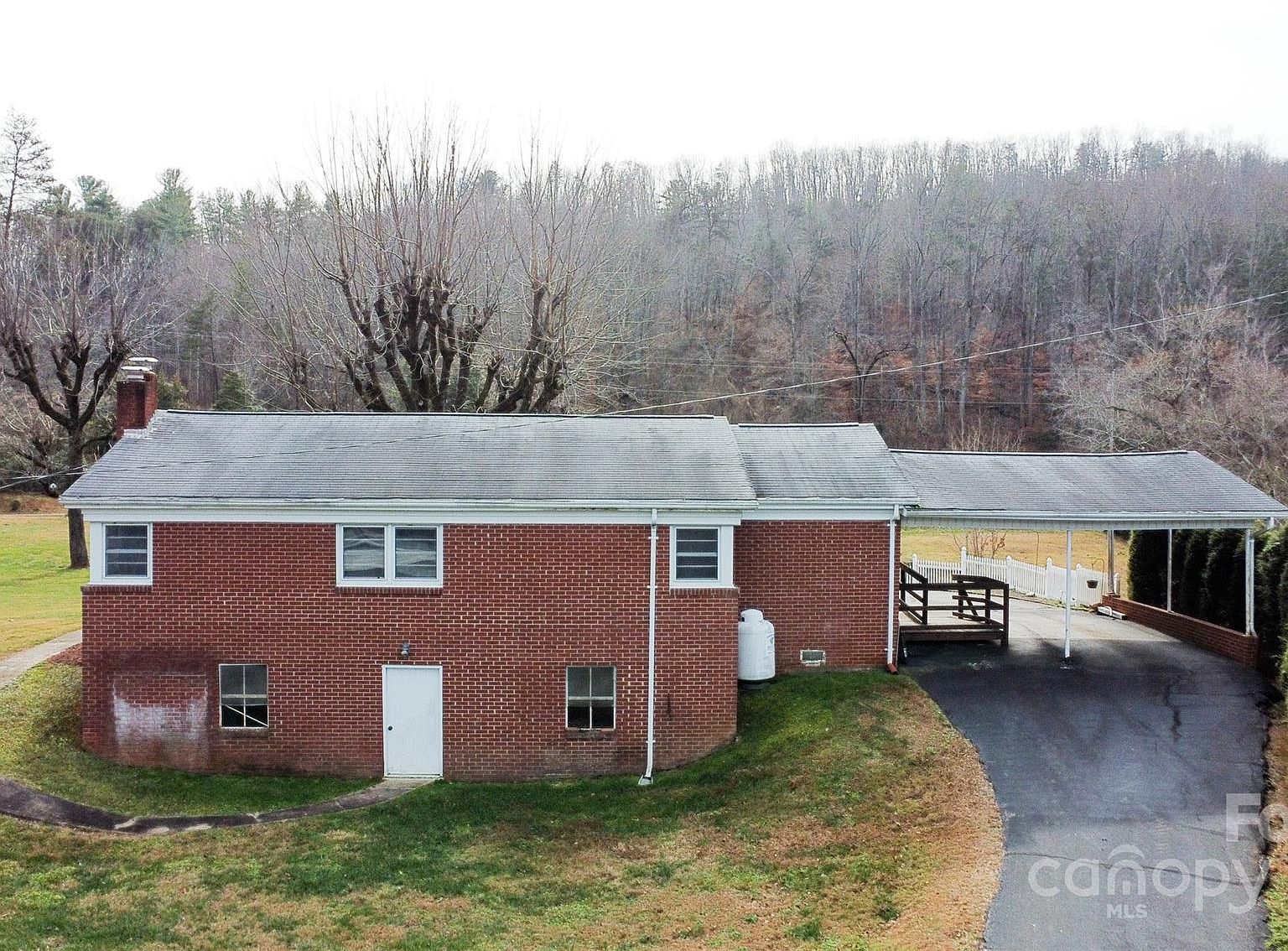 3799 State Highway 18 S Morganton, NC 28655 - Thumbnail 5