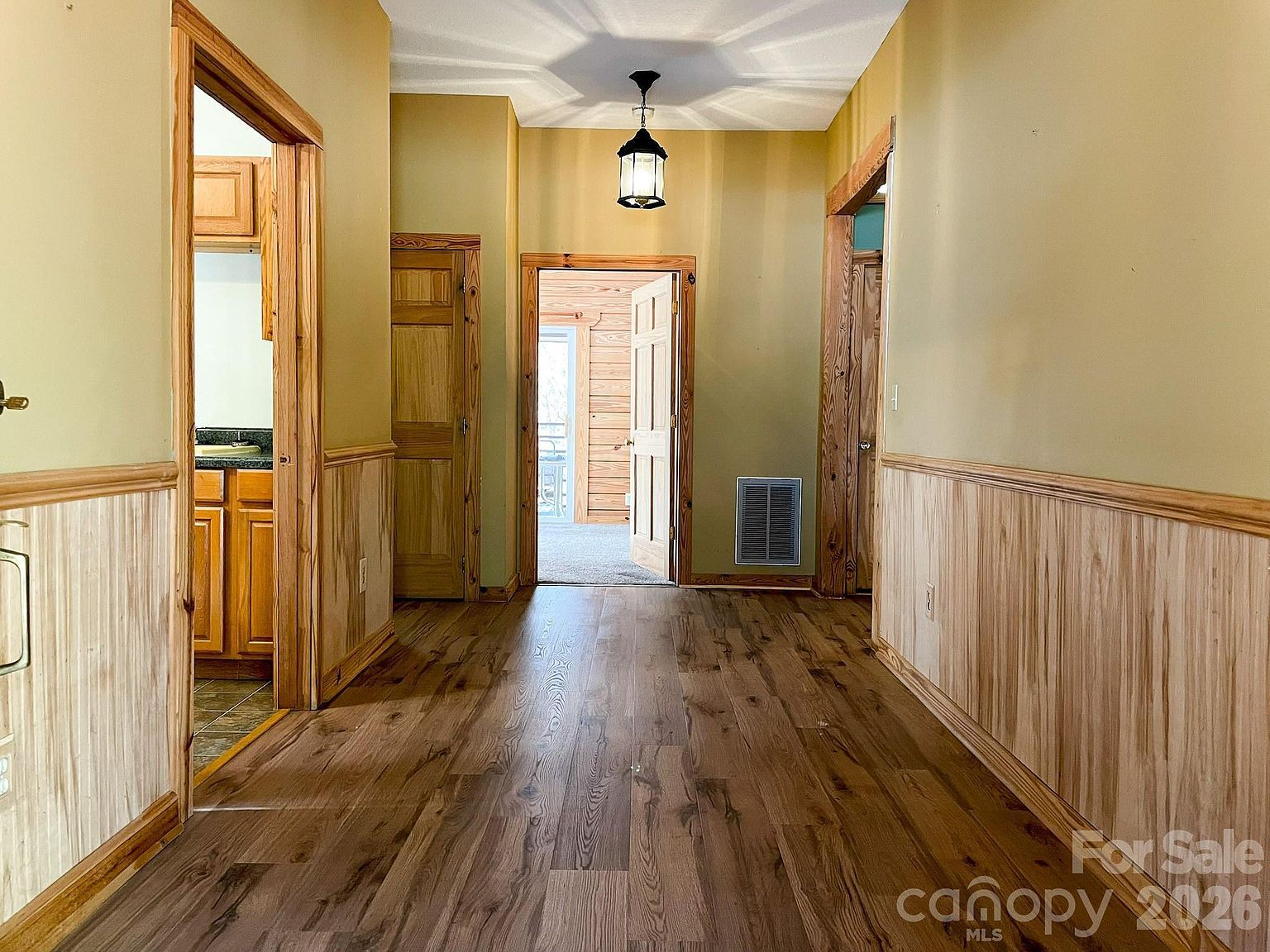 143 Rosewood Ln Rutherfordton, NC 28139 - Thumbnail 5