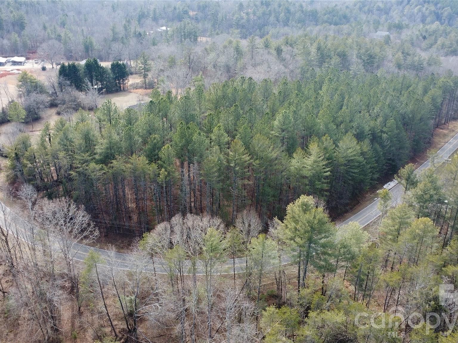 4650 John Berry Rd Valdese, NC 28690 - Thumbnail 5