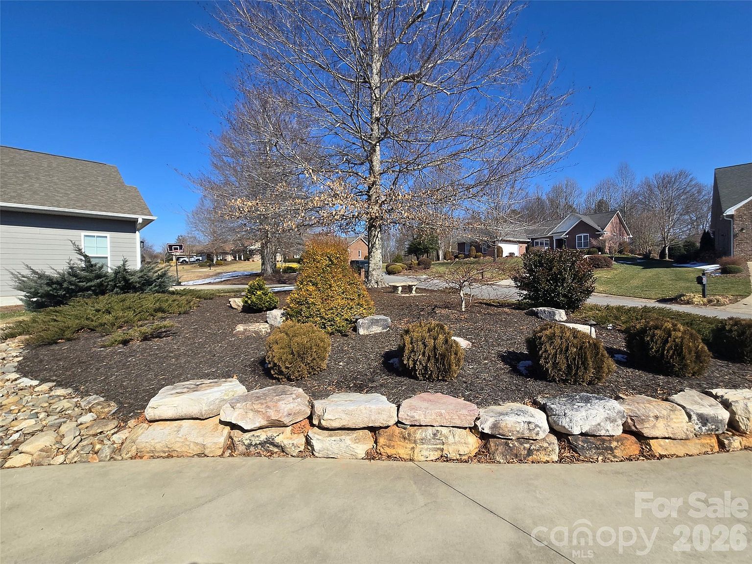 107 Beechmont Dr Morganton, NC 28655 - Thumbnail 5