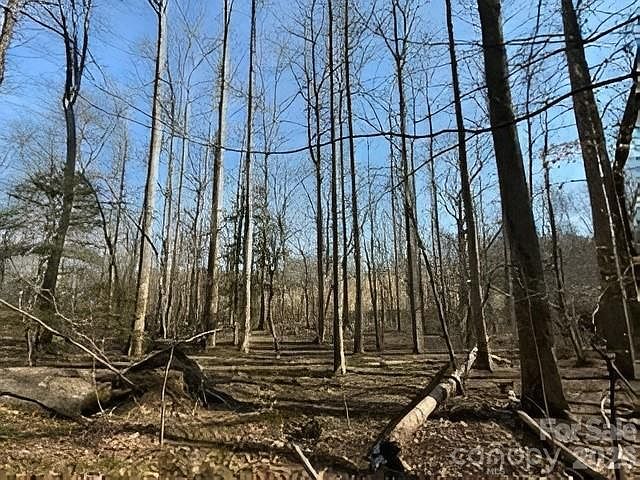 3825 Wood Glen Dr #5 Morganton, NC 28655 - Thumbnail 5