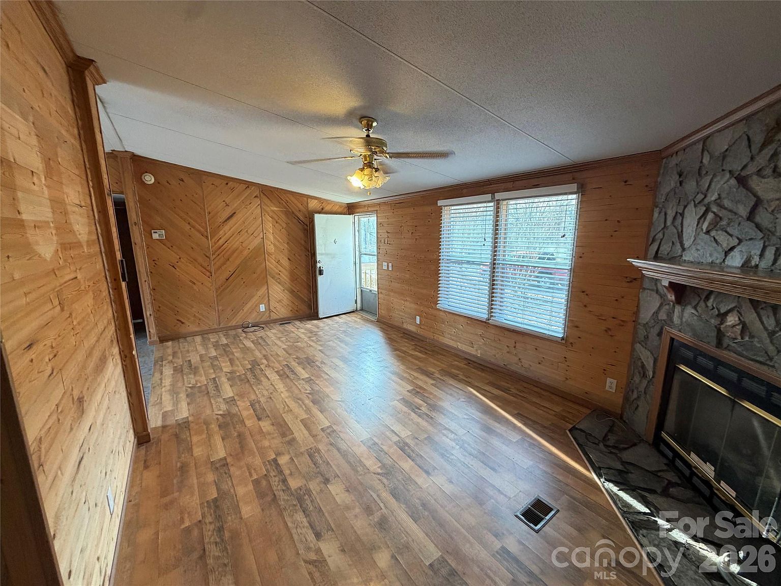 215 Humphrey Blvd Gastonia, NC 28052 - Thumbnail 5