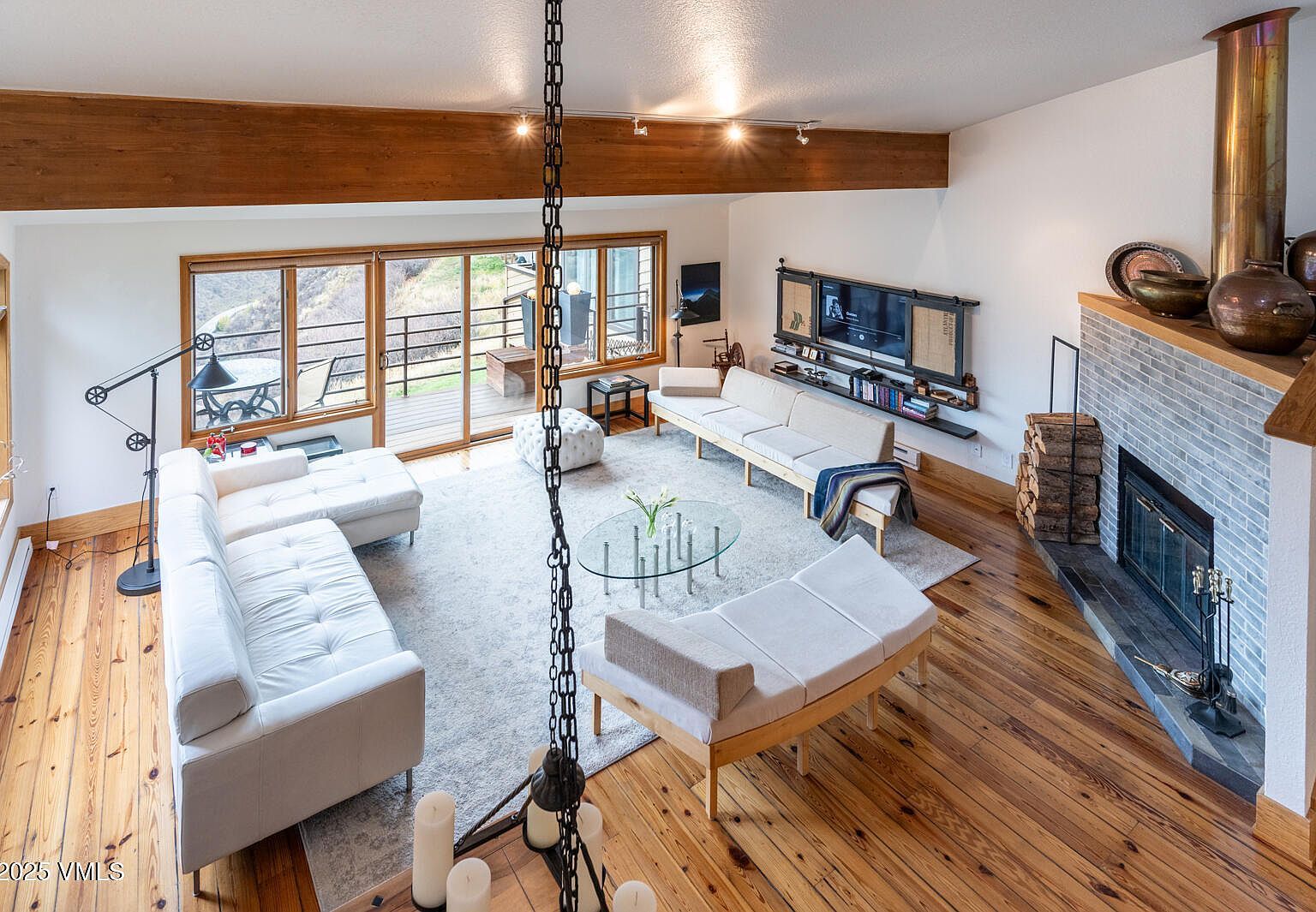 3016 Wildridge Rd SUITE 6 Avon, CO 81620 - Thumbnail 5