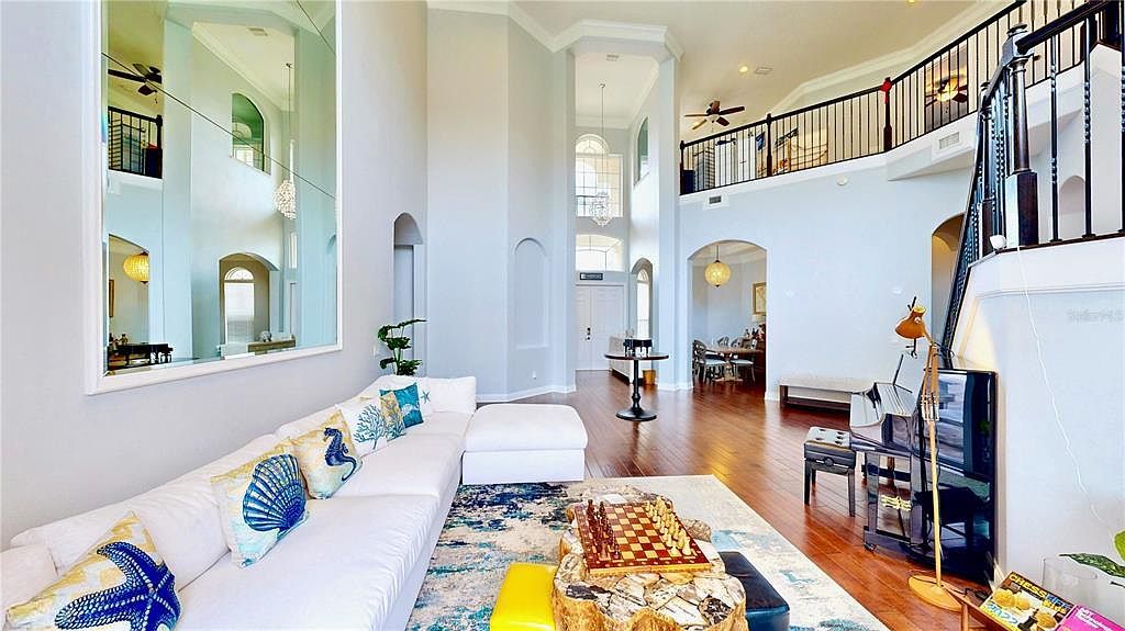 6219 Tiroco Way Windermere, FL 34786 - Thumbnail 5