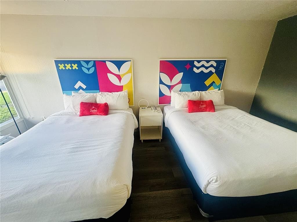 2930 Polynesian Isle Blvd #105 Kissimmee, FL 34746 - Thumbnail 5